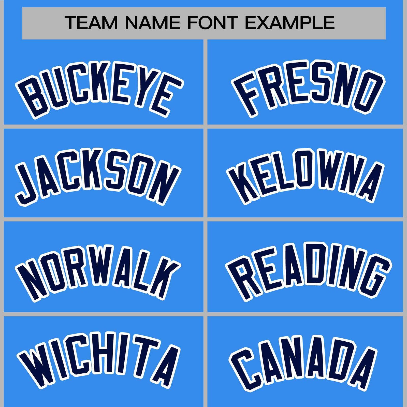 Custom Powder Blue Red-Navy Classic Style Varsity Full-Snap Letterman Jacket