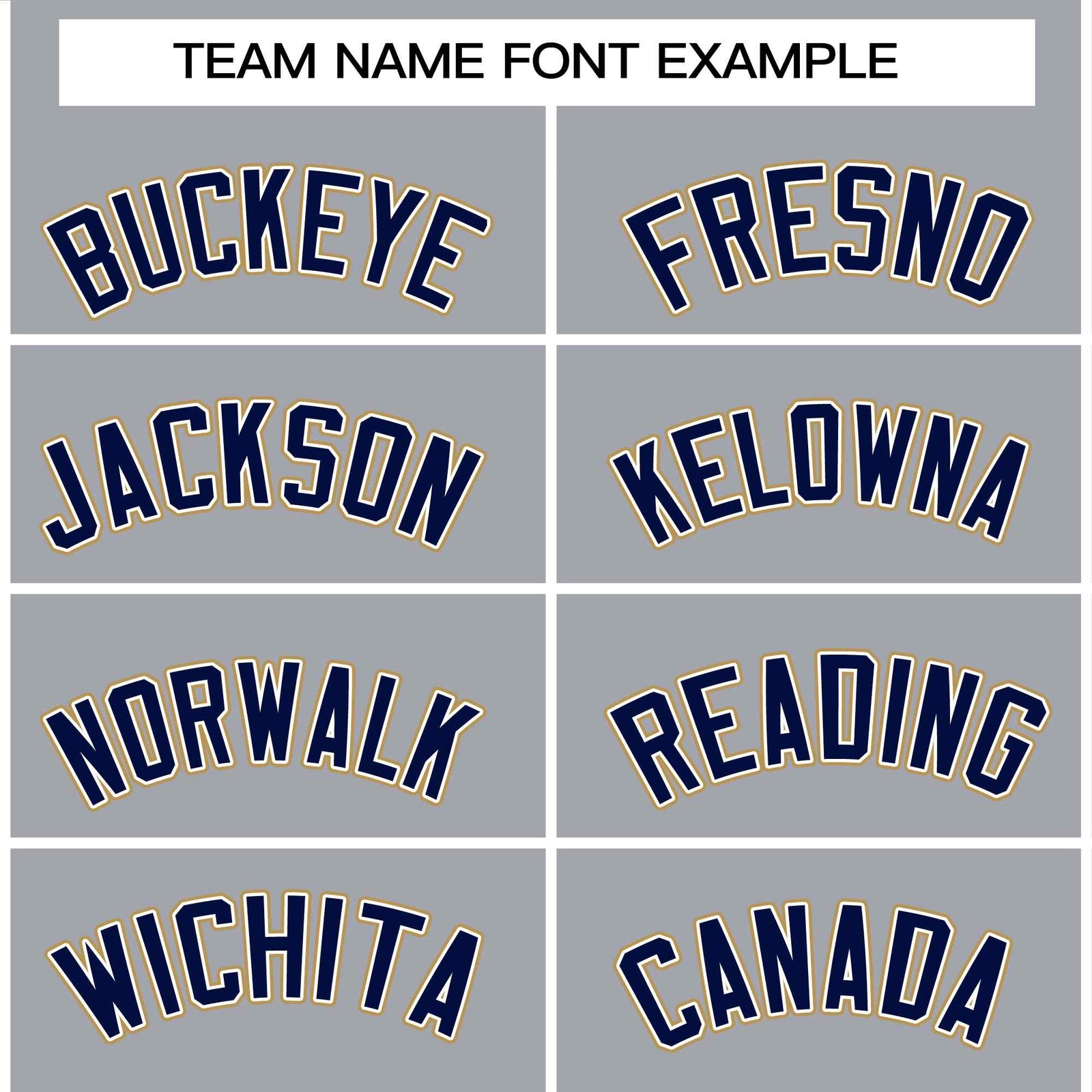 Custom Gray Navy-Old Gold Classic Style Varsity Full-Snap Letterman Jacket