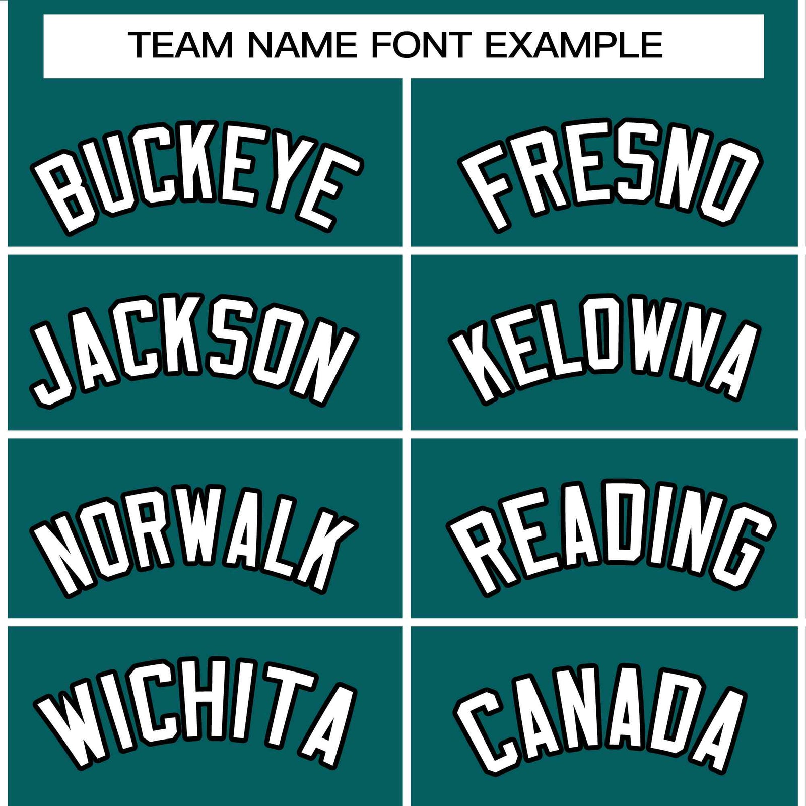 Custom Aqua White-Black Classic Style Varsity Full-Snap Letterman Jacket