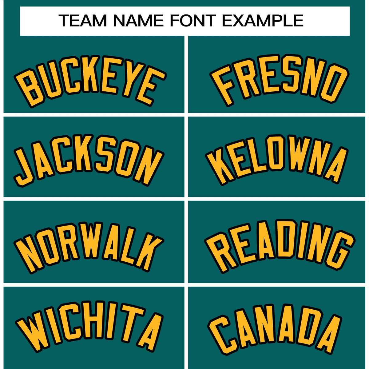 Custom Aqua Gold-Black Classic Style Varsity Full-Snap Letterman Jacket