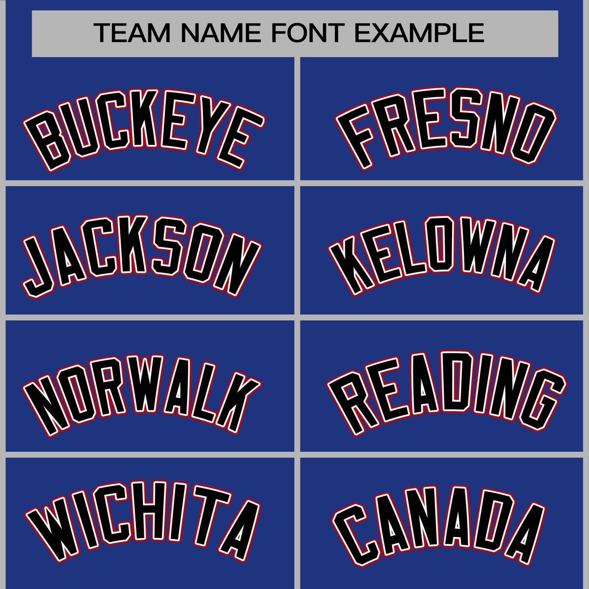 Custom Royal Black-White Classic Style Varsity Full-Snap Letterman Jacket