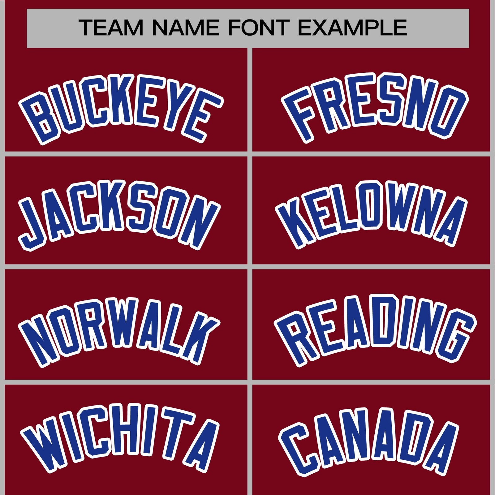 Custom Crimson Royal-White Classic Style Varsity Full-Snap Letterman Jacket