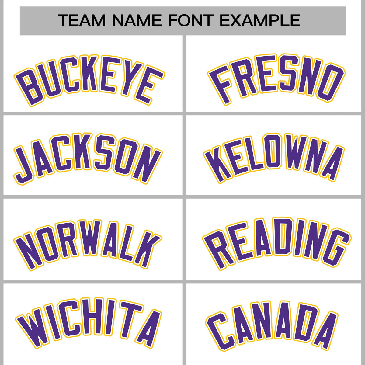 Custom White Purple-White Classic Style Varsity Full-Snap Letterman Jacket