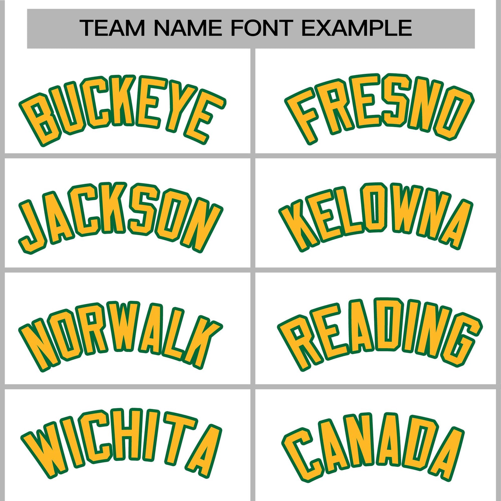 Custom White Yellow-Green Classic Style Varsity Full-Snap Letterman Jacket