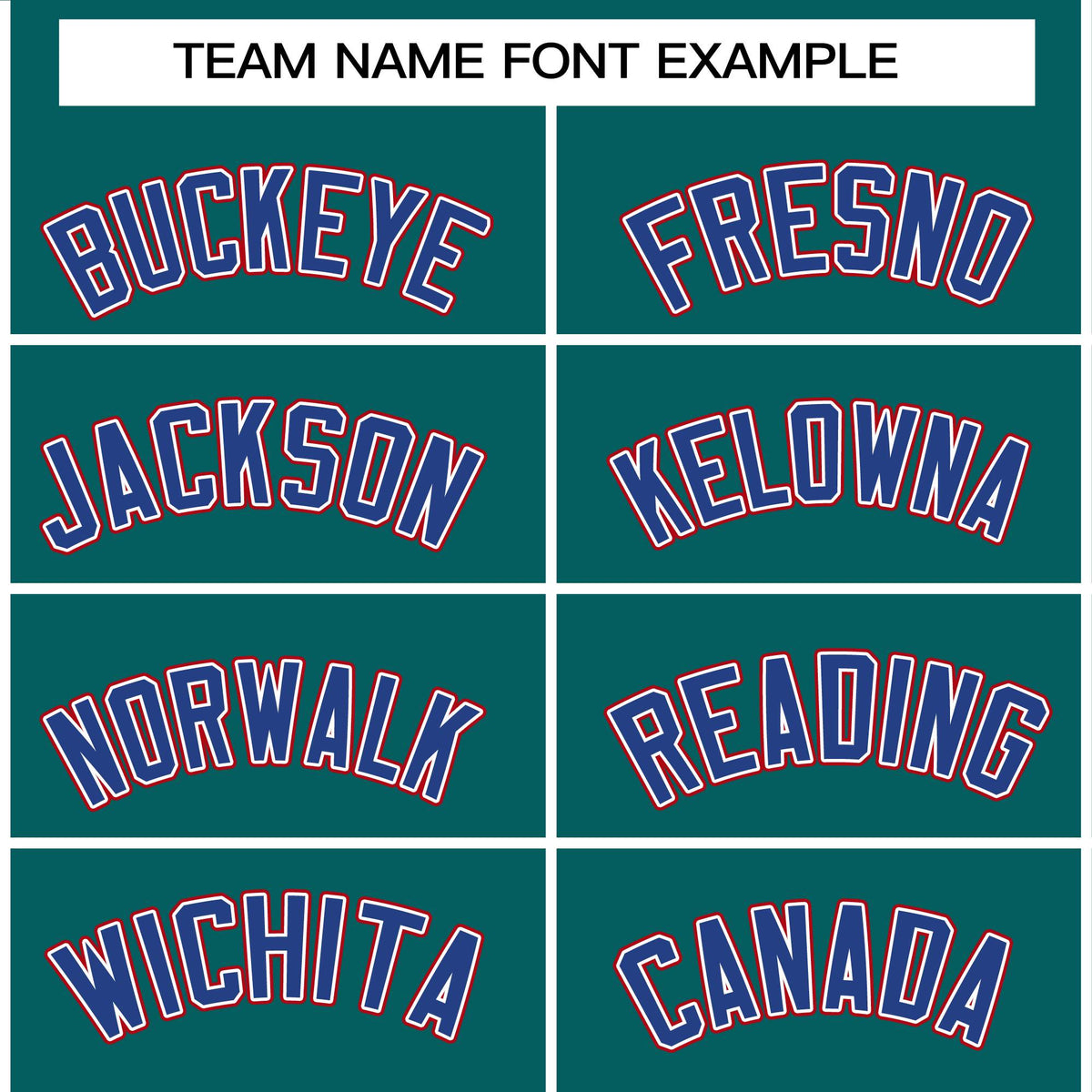 Custom Aqua Royal-White Classic Style Varsity Full-Snap Letterman Jacket