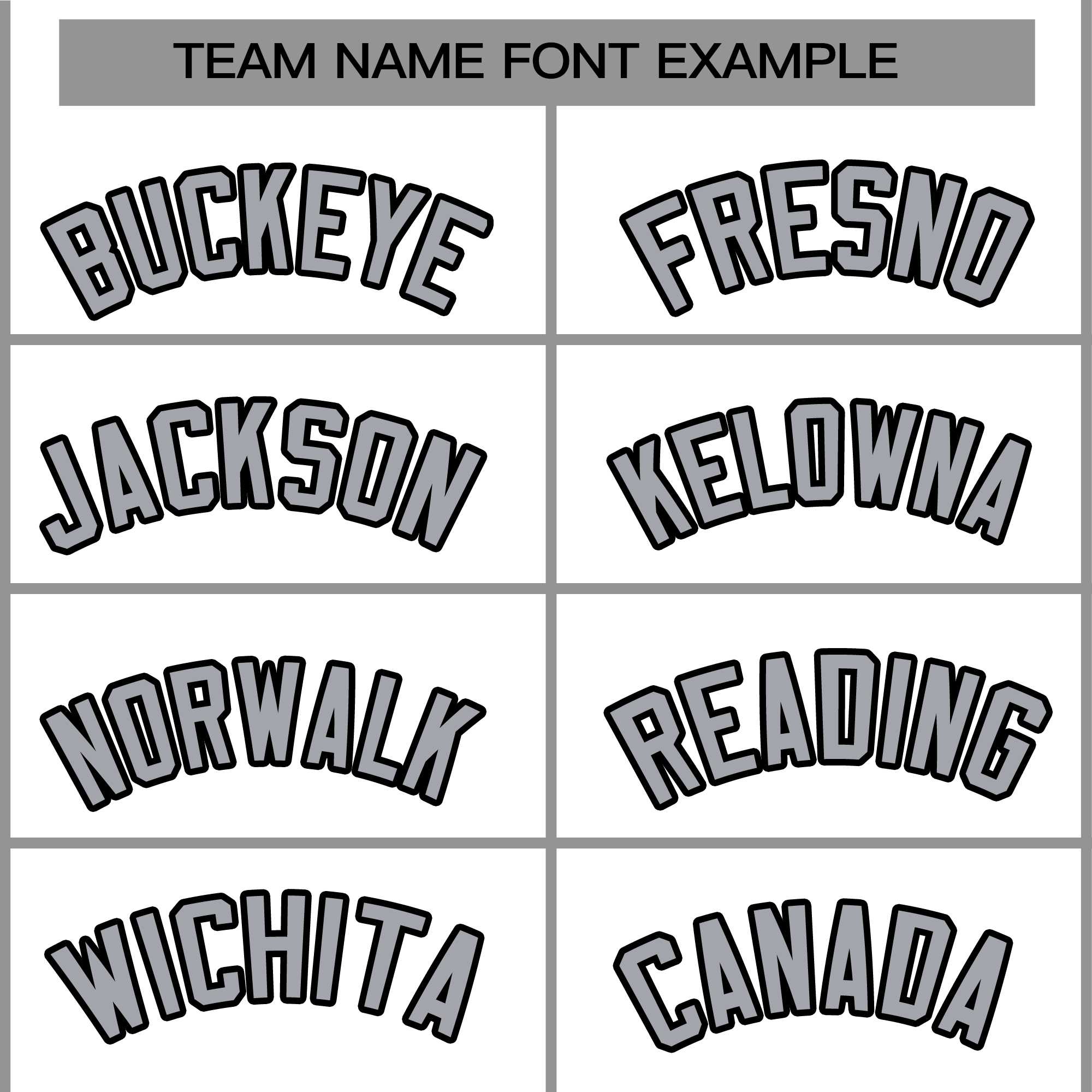Custom White Gray-Black Classic Style Varsity Full-Snap Letterman Jacket