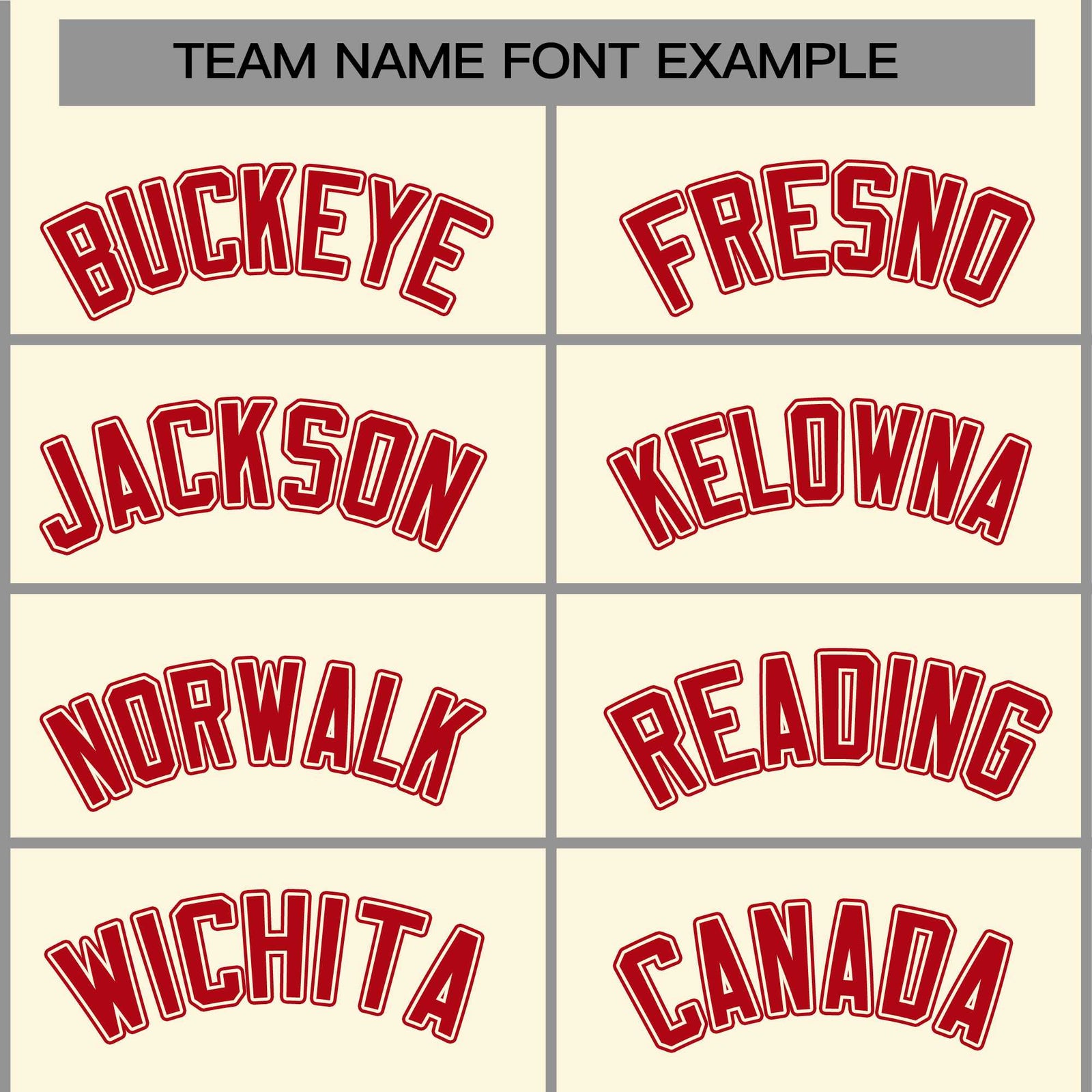 Custom Khaki Red-Red Classic Style Varsity Full-Snap Letterman Jacket