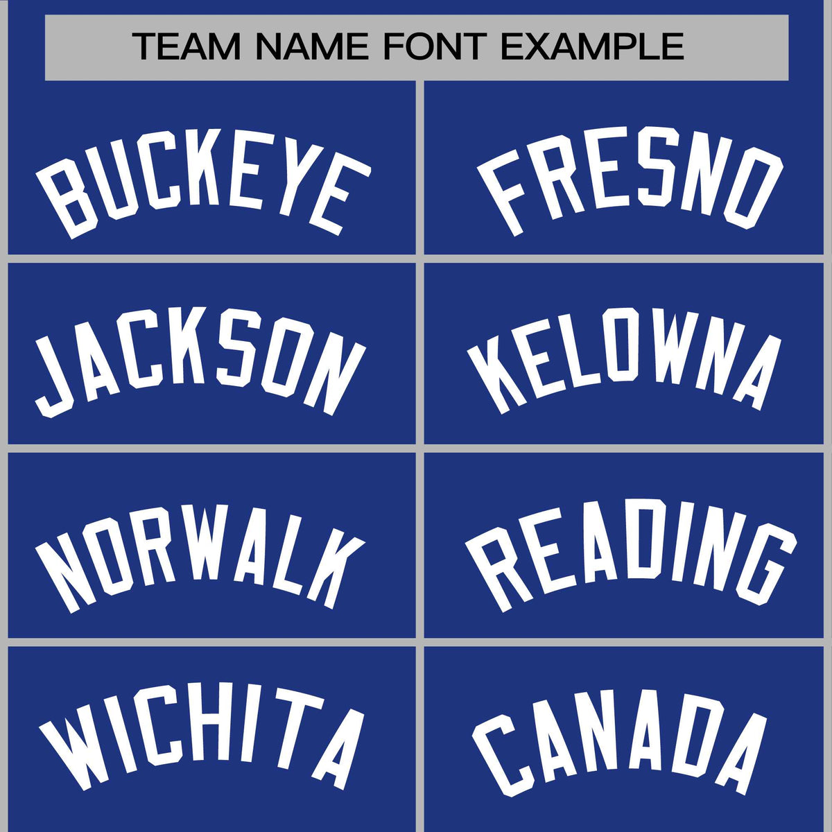 Custom Royal White Classic Style Varsity Full-Snap Letterman Jacket