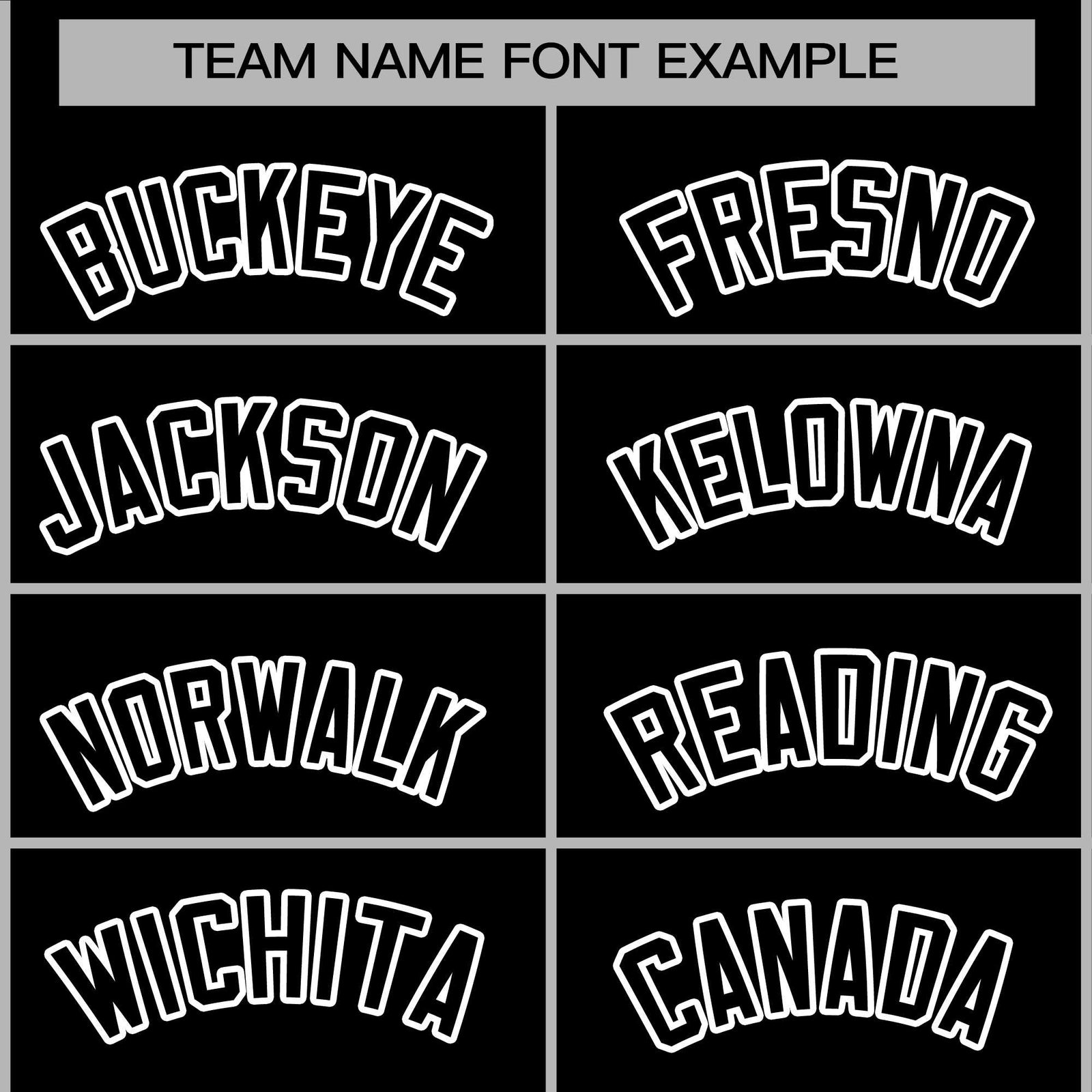 Custom Black Black-White Classic Style Varsity Full-Snap Letterman Jacket