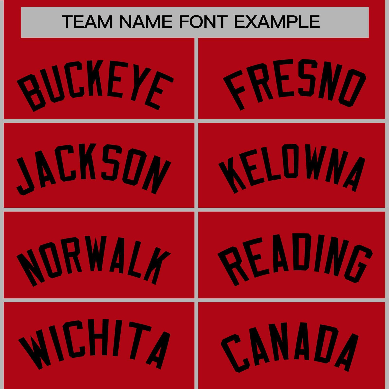 Custom Red Black Classic Style Varsity Full-Snap Letterman Jacket