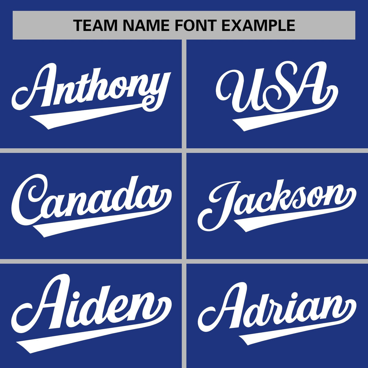 Custom Royal White Classic Style Varsity Full-Snap Letterman Jacket