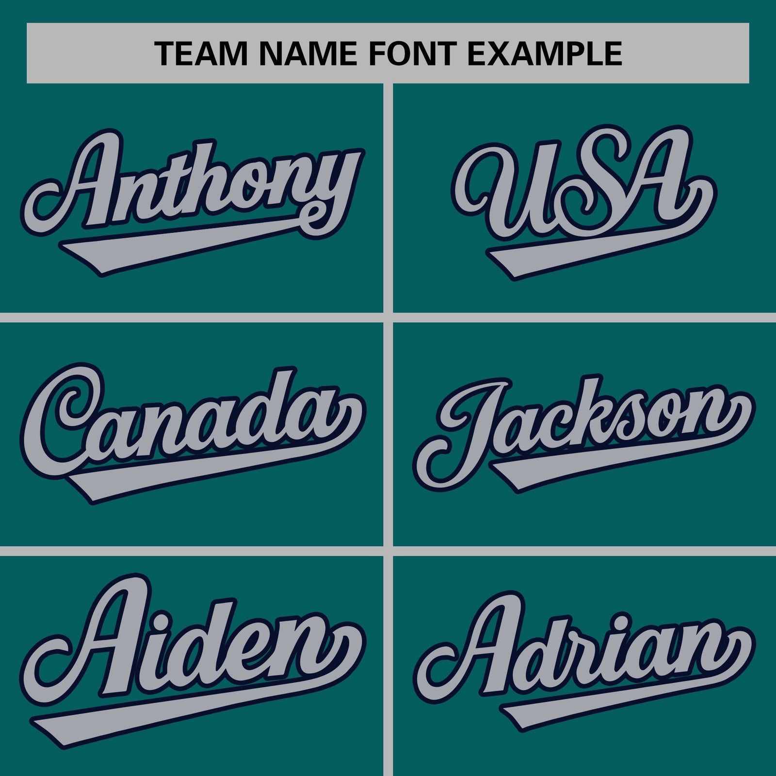 Custom Aqua Gray-Navy Classic Style Varsity Full-Snap Letterman Jacket