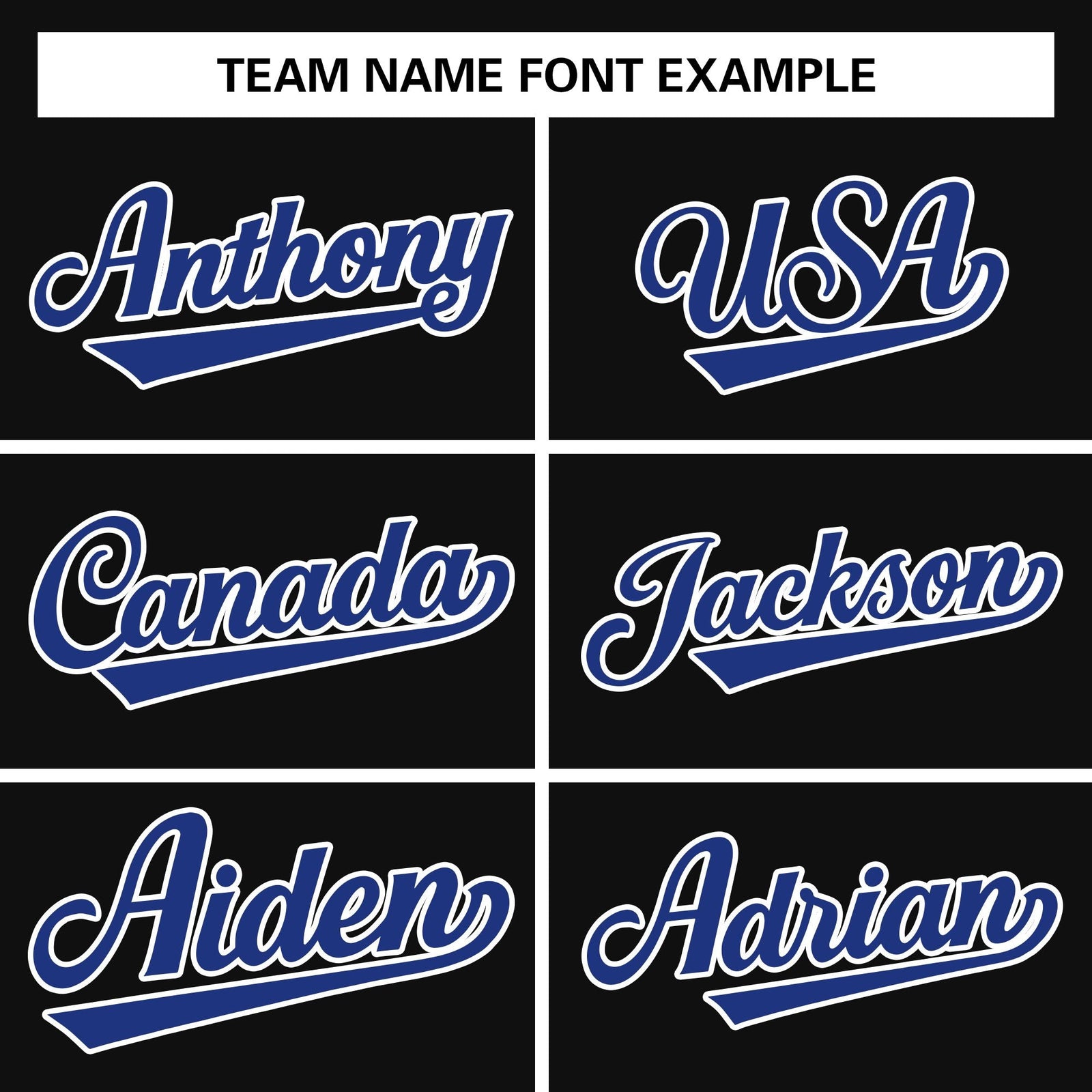 Custom Black Royal-White Raglan Sleeves Varsity Full-Snap Letterman Jacket