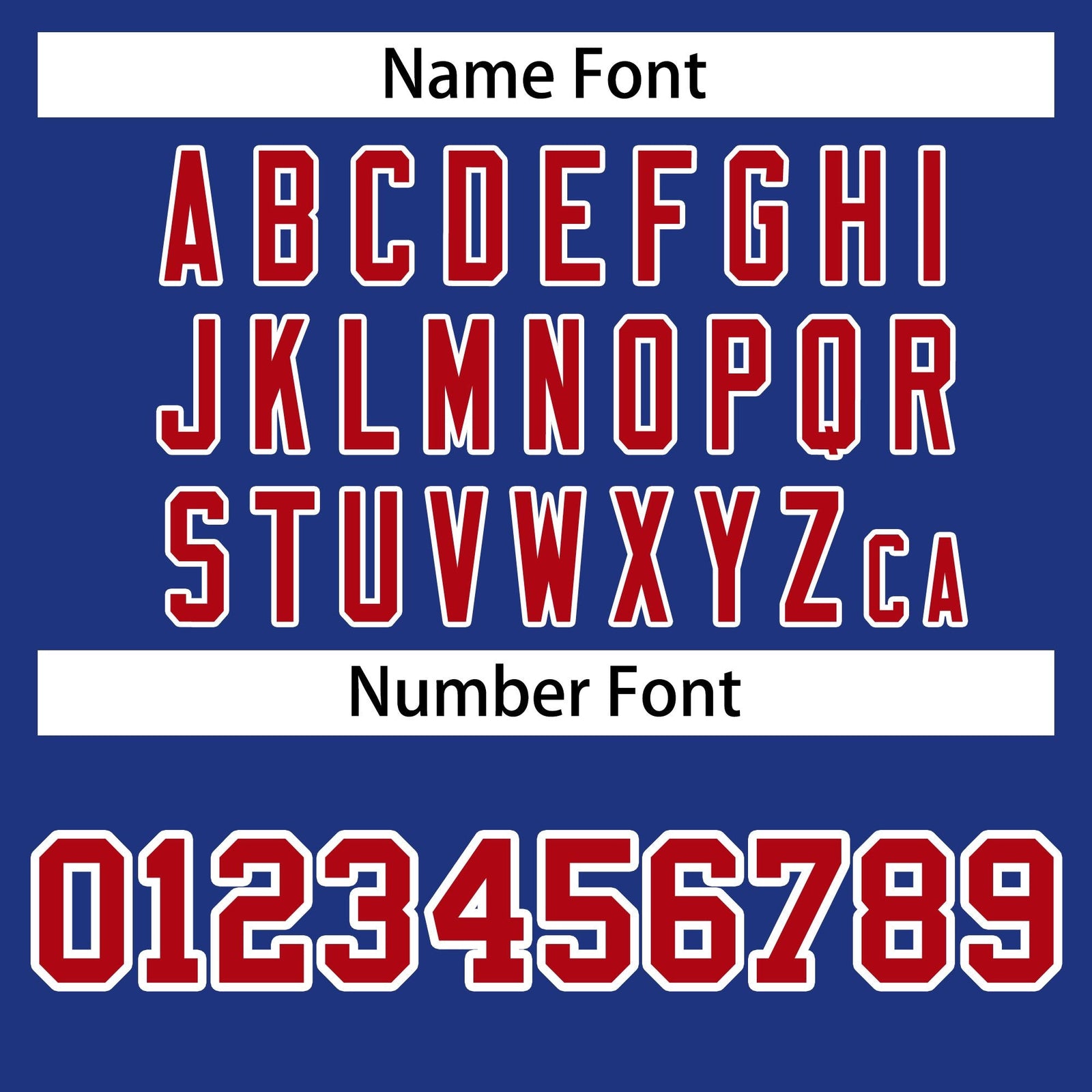 casual jackets for men