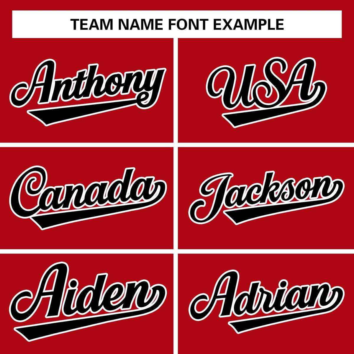 varsity jackets wholesale