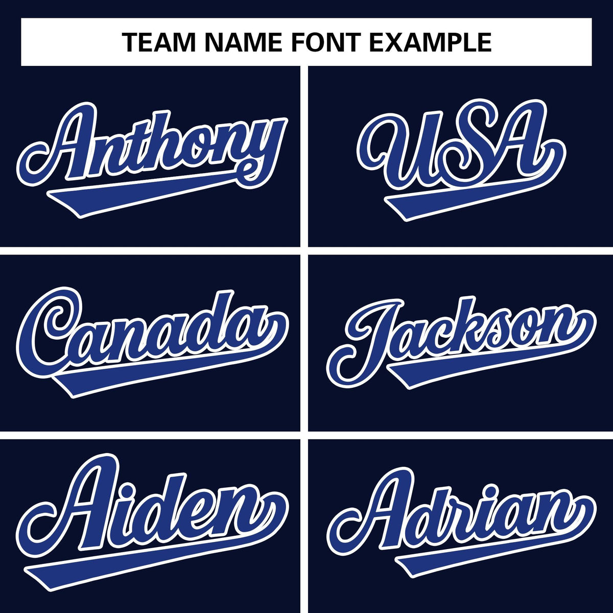 Custom Navy Royal-White Raglan Sleeves Varsity Full-Snap Letterman Jacket