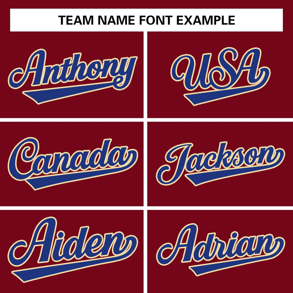 Custom Crimson Royal-Khaki Raglan Sleeves Varsity Full-Snap Letterman Jacket