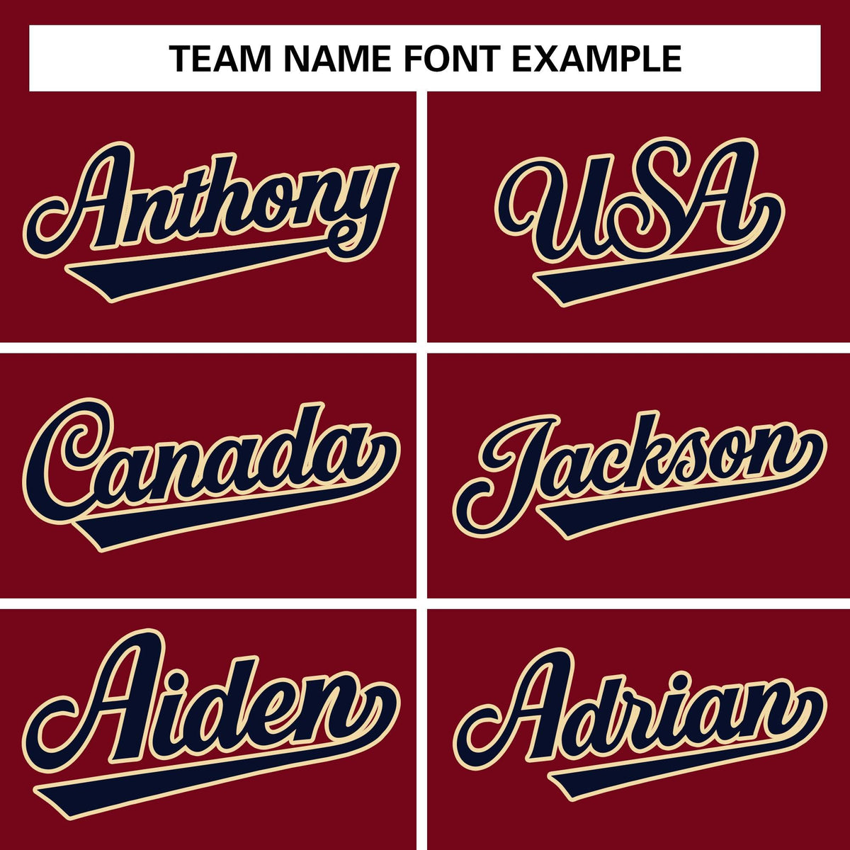 Custom Crimson Navy-Khaki Raglan Sleeves Varsity Full-Snap Letterman Jacket