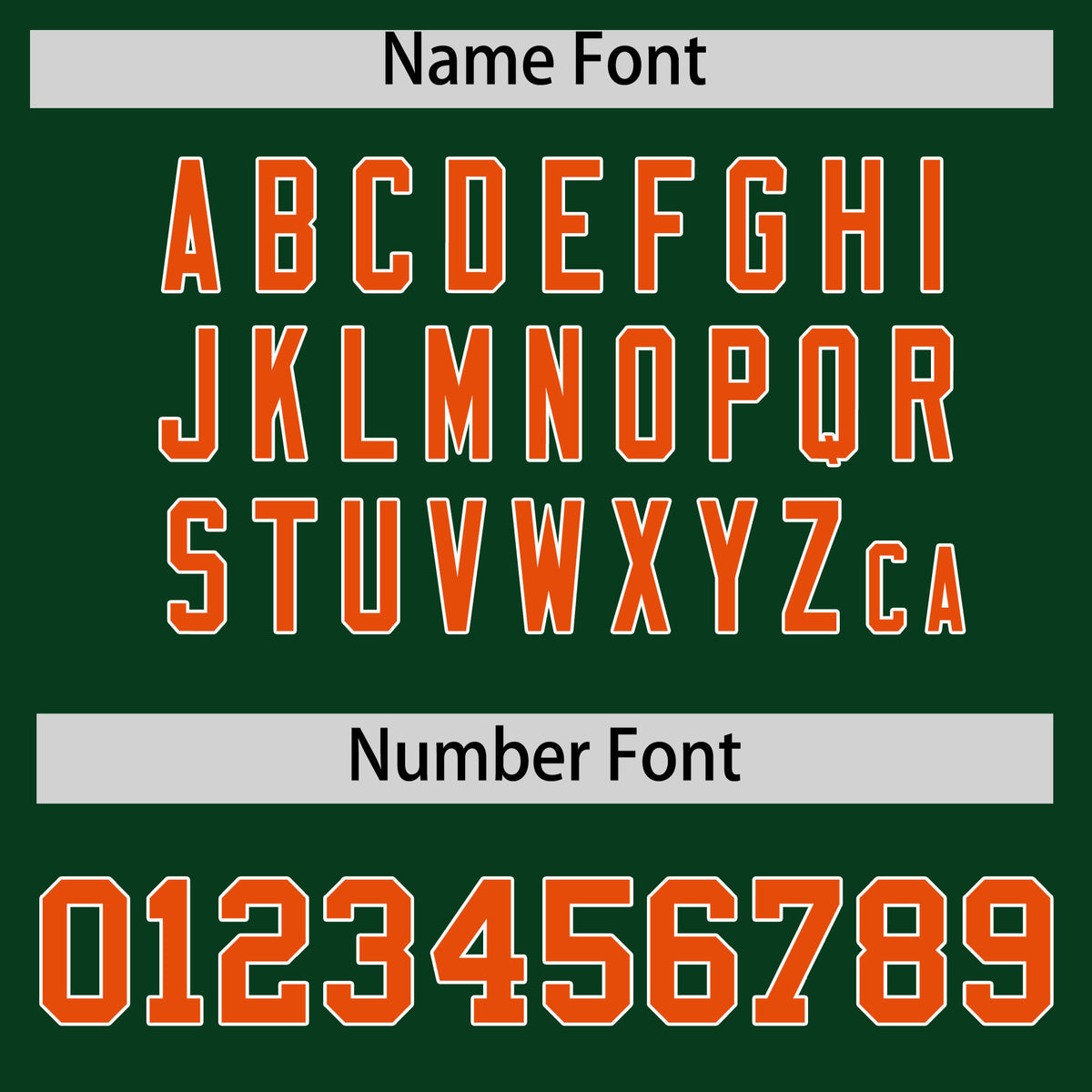 custom design bomber jacket