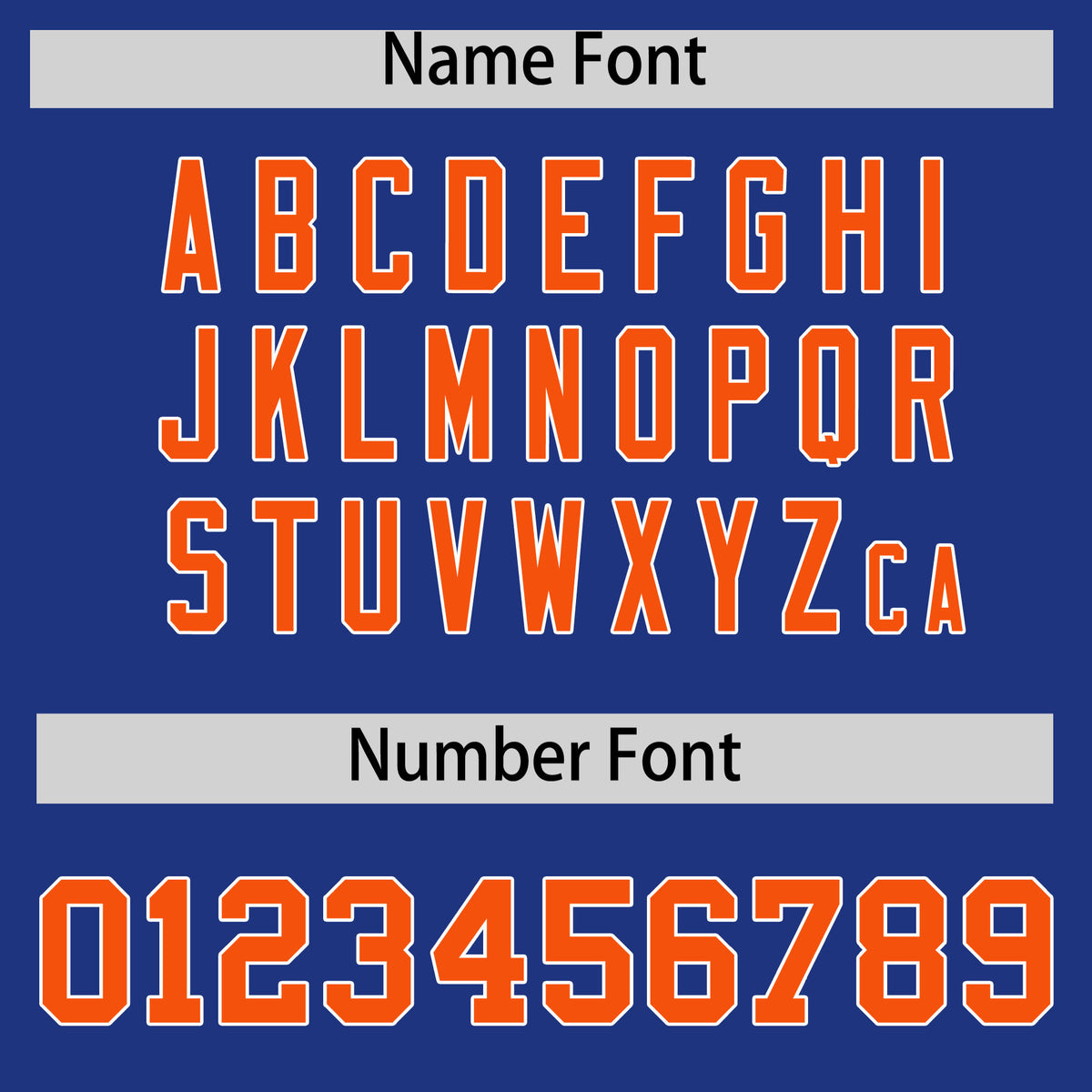 custom embroidered jackets