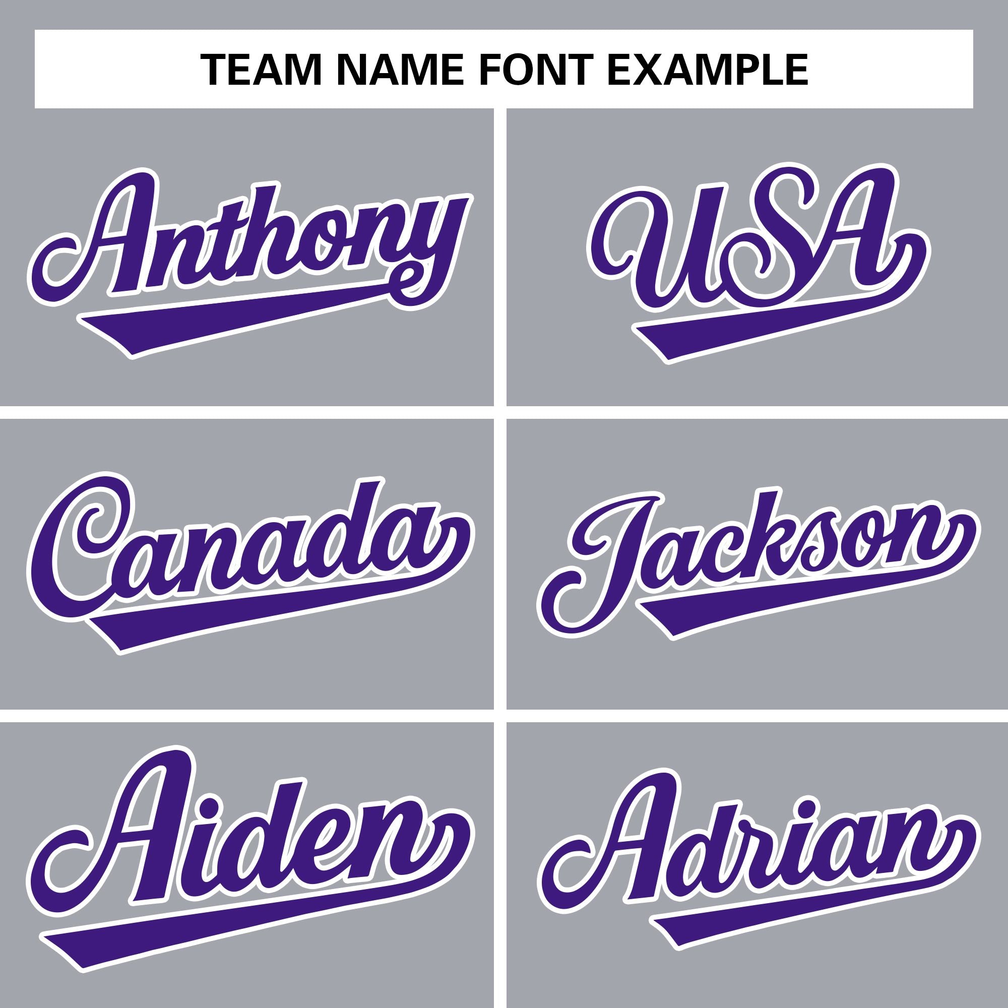 Custom Gray Purple-White Raglan Sleeves Varsity Full-Snap Letterman Jacket