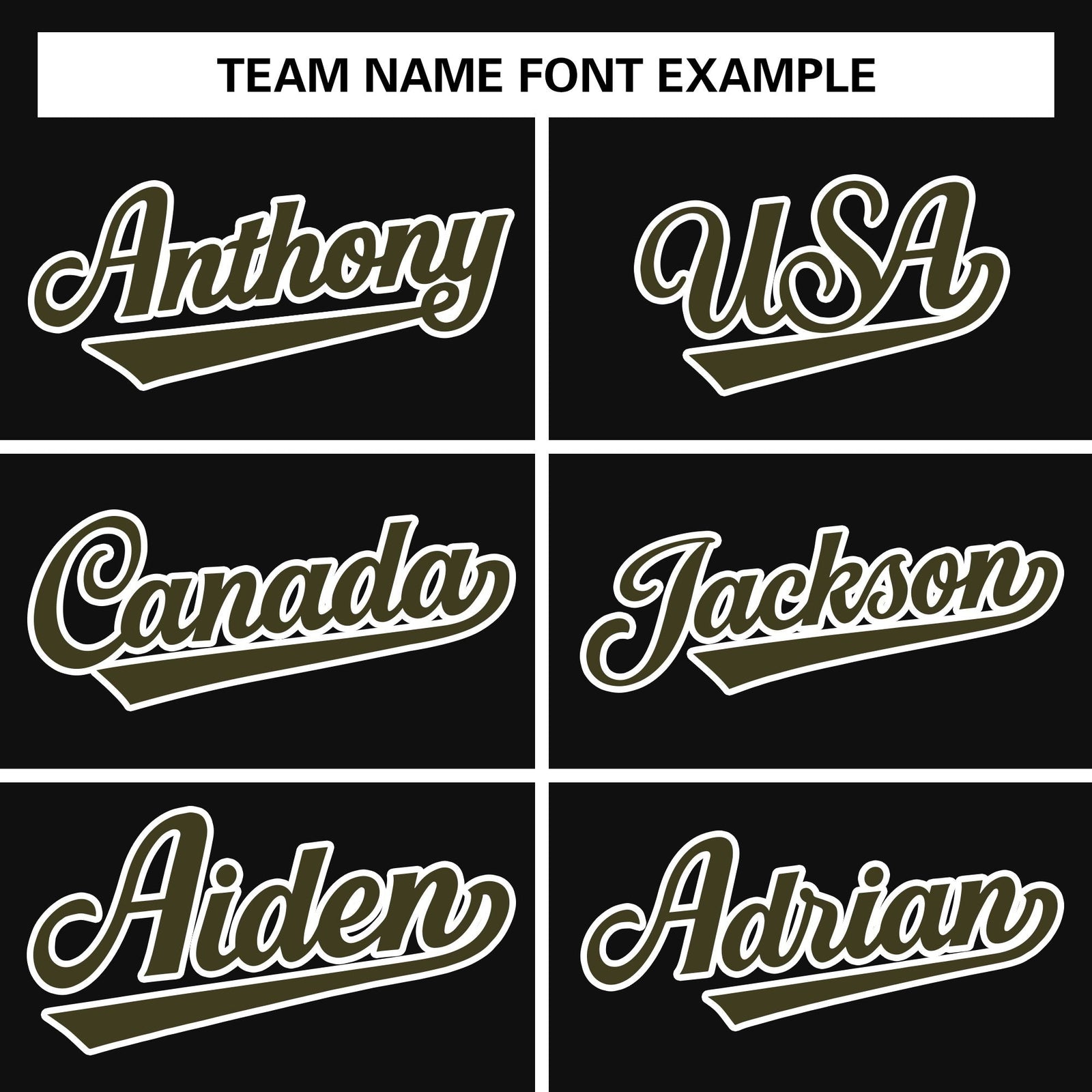 Custom Black Olive-White Raglan Sleeves Varsity Full-Snap Letterman Jacket