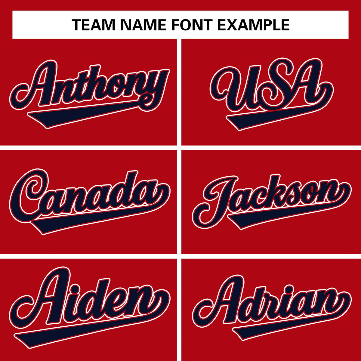 Custom Red Navy-White Raglan Sleeves Varsity Full-Snap Letterman Jacket