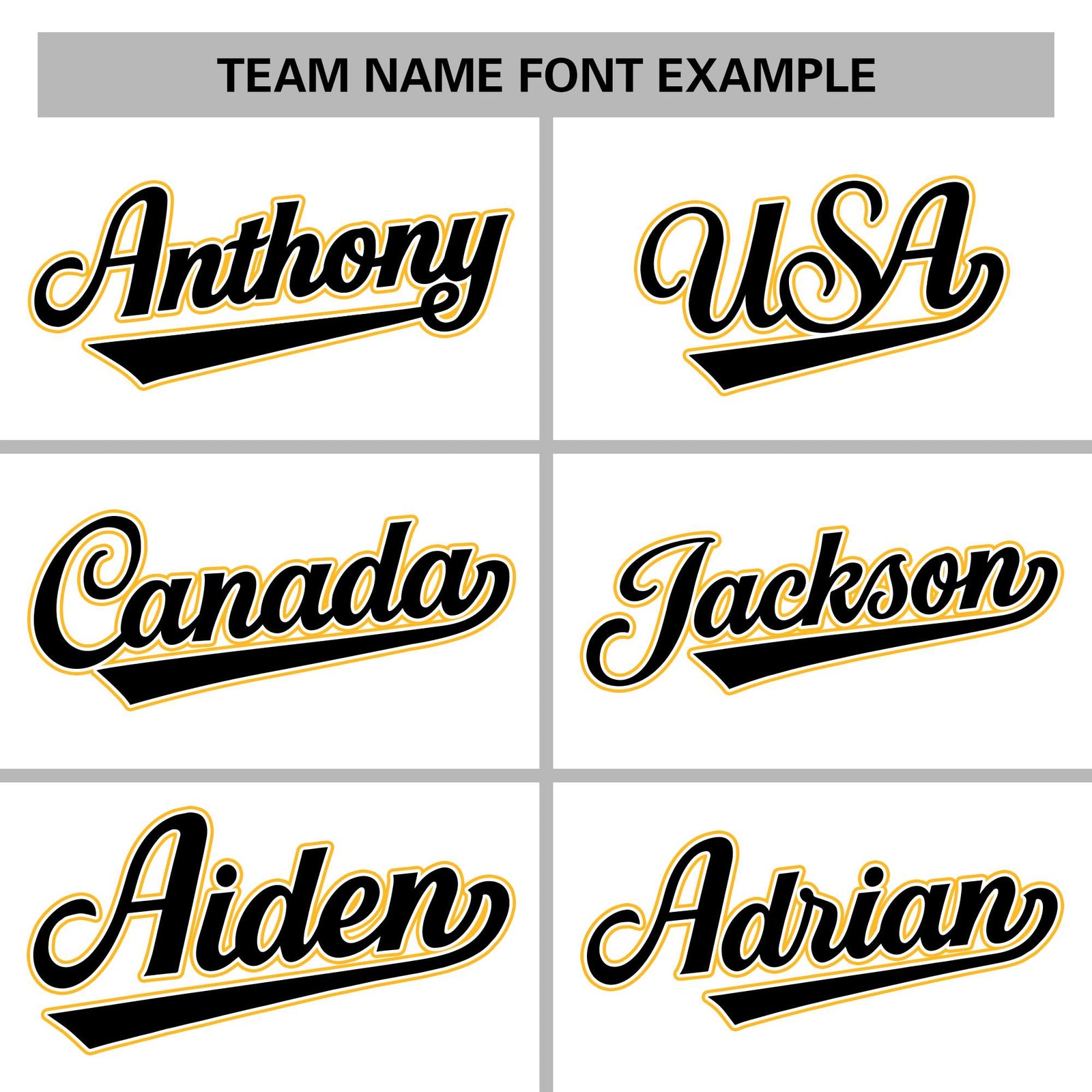 Custom White Black-White Raglan Sleeves Varsity Full-Snap Letterman Jacket