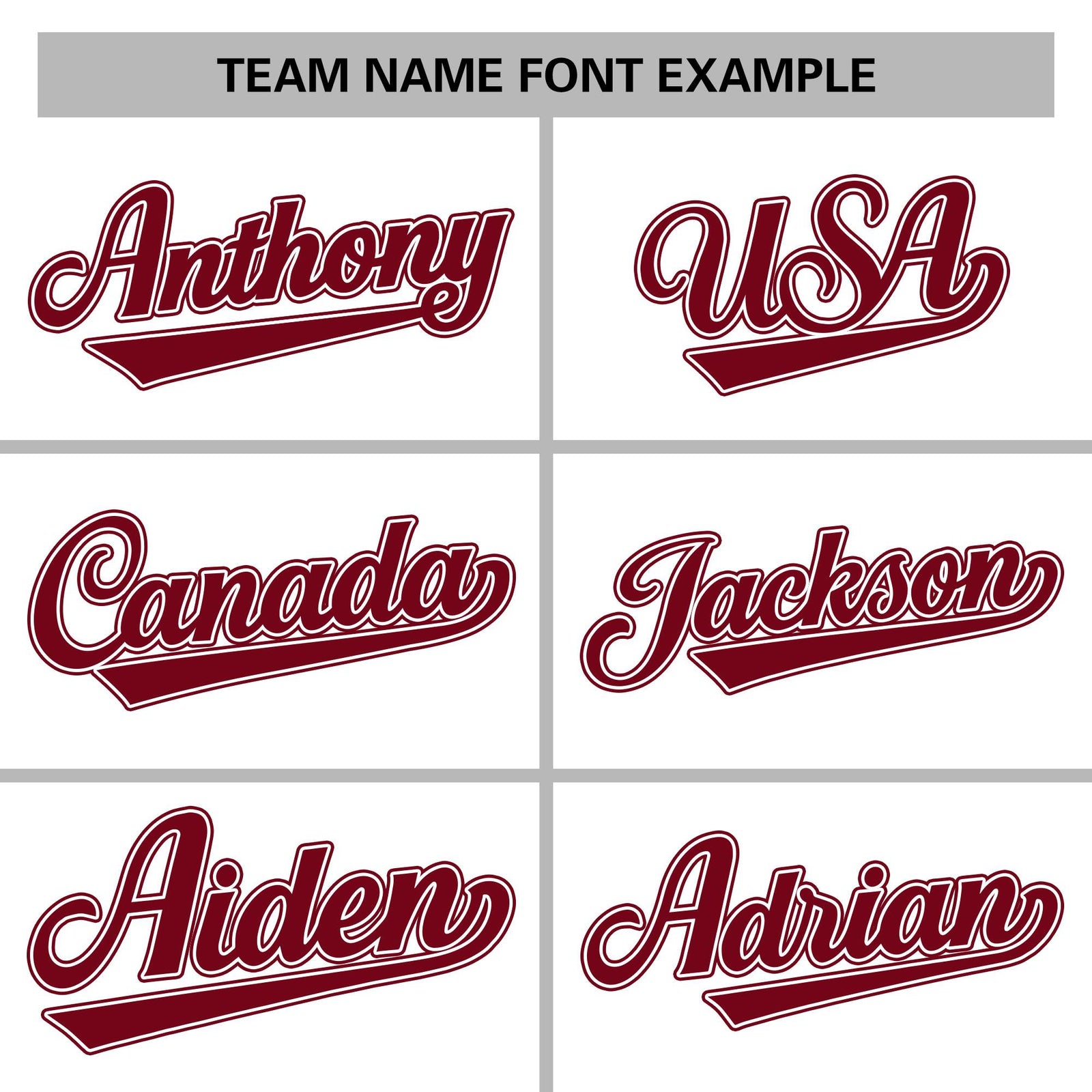 Custom White Crimson-White Raglan Sleeves Varsity Full-Snap Letterman Jacket