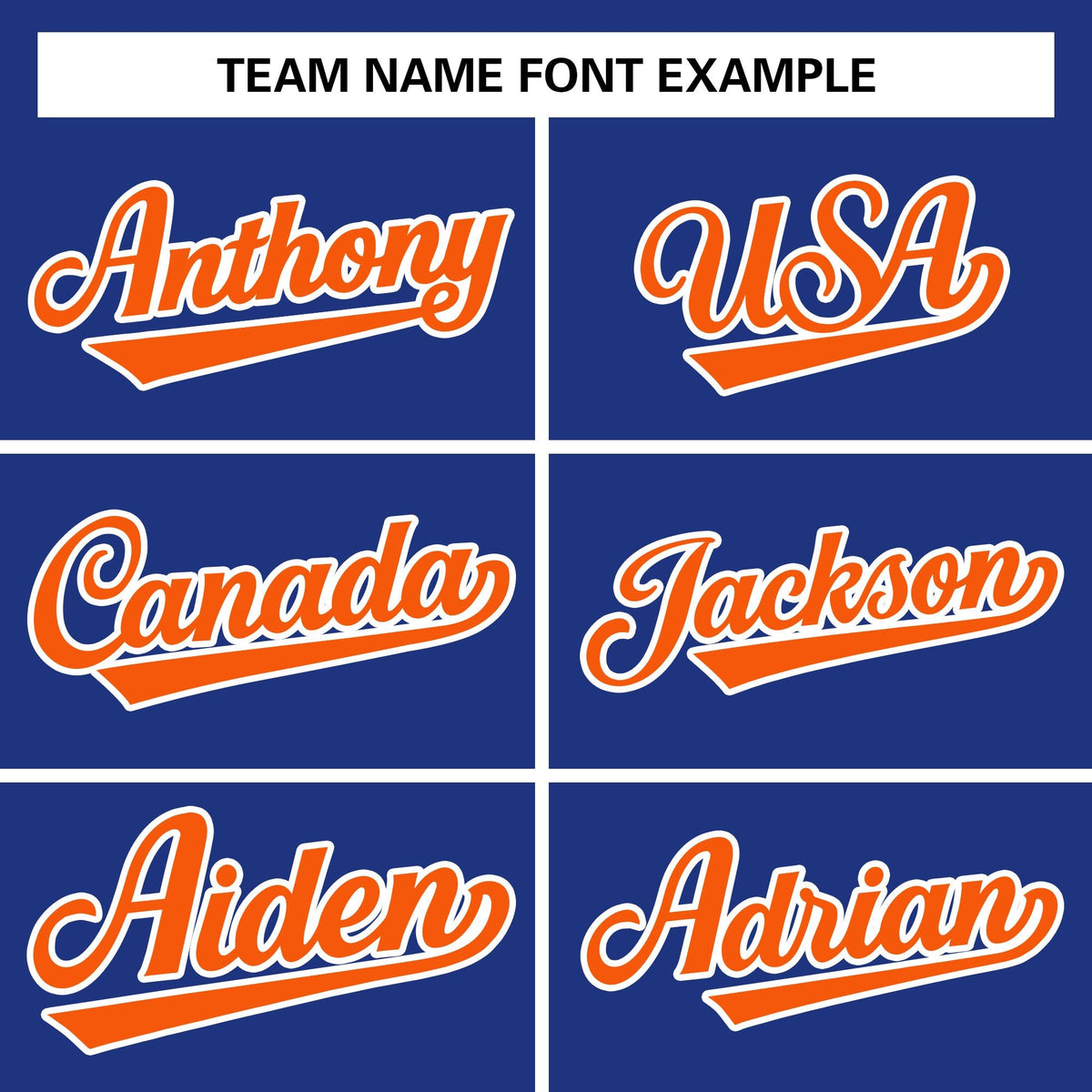 custom baseball jackets