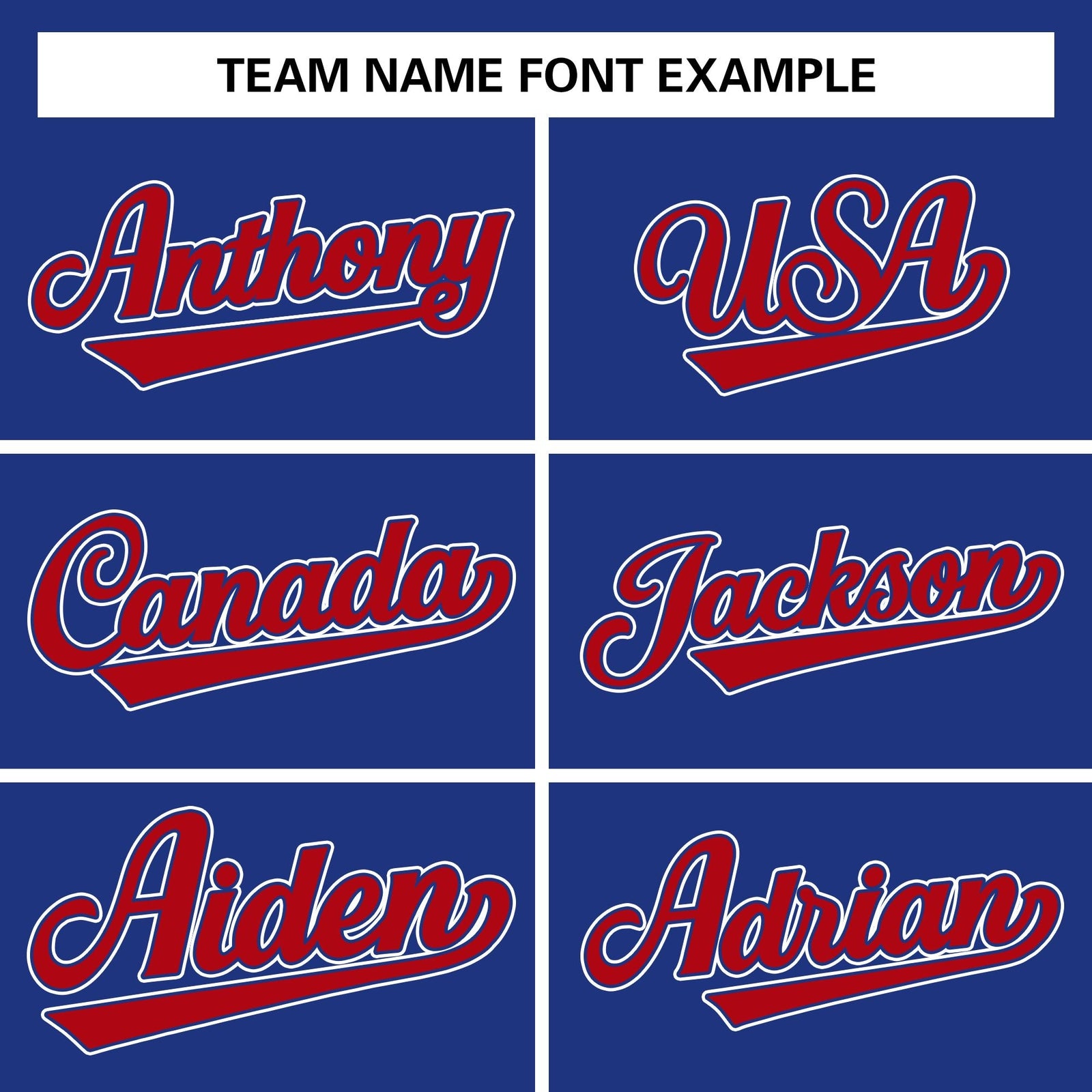 Custom Royal Red-Royal Raglan Sleeves Varsity Full-Snap Letterman Jacket