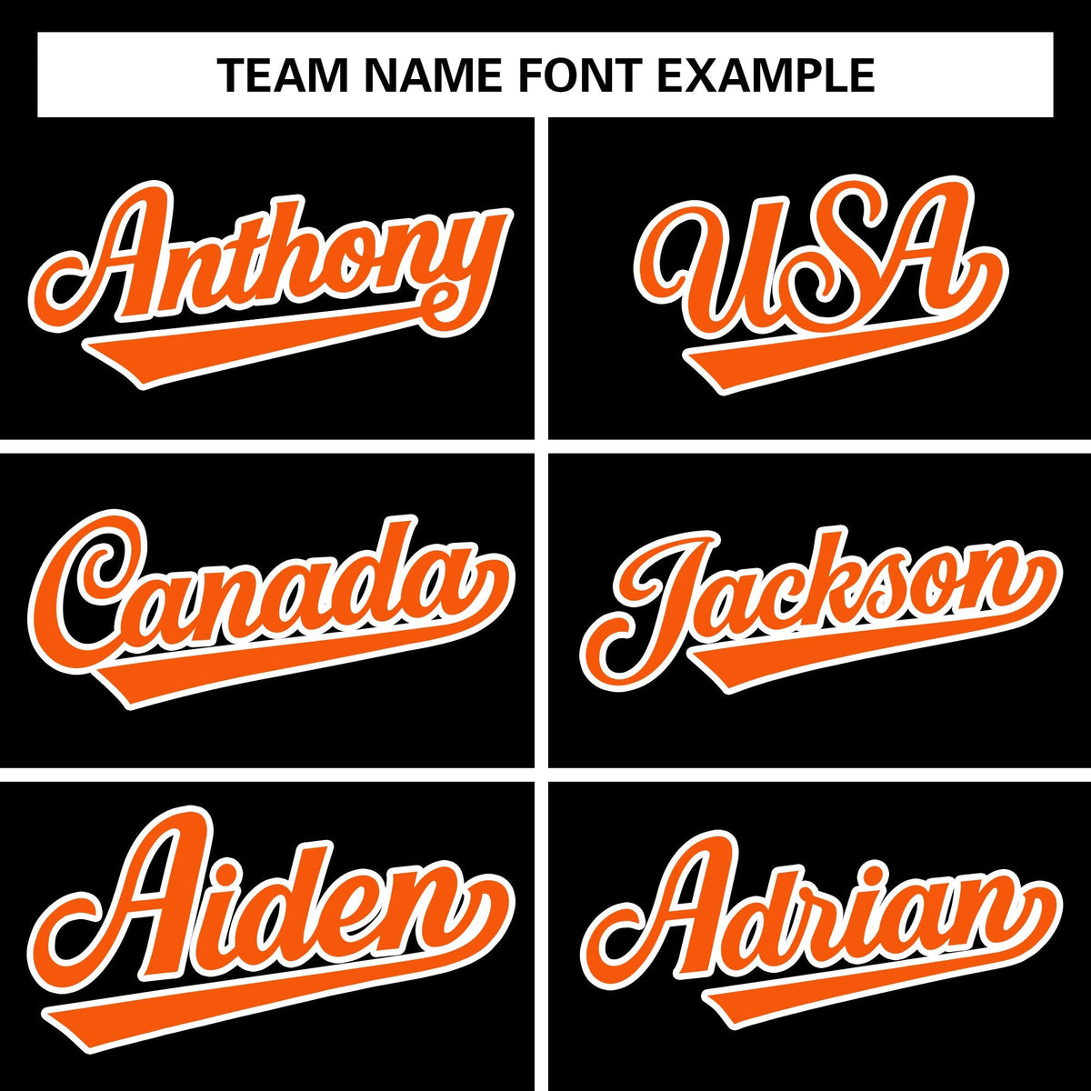 personalized sports jackets