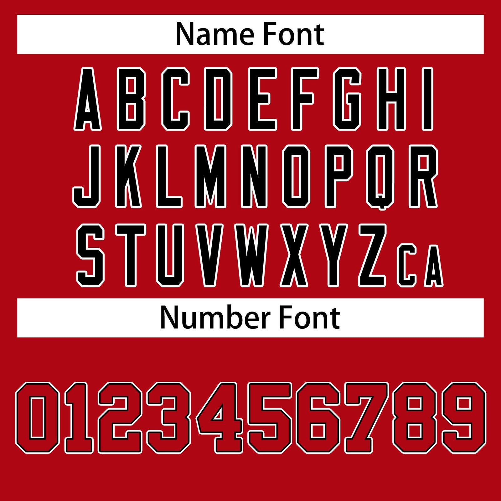 cute baseball jackets