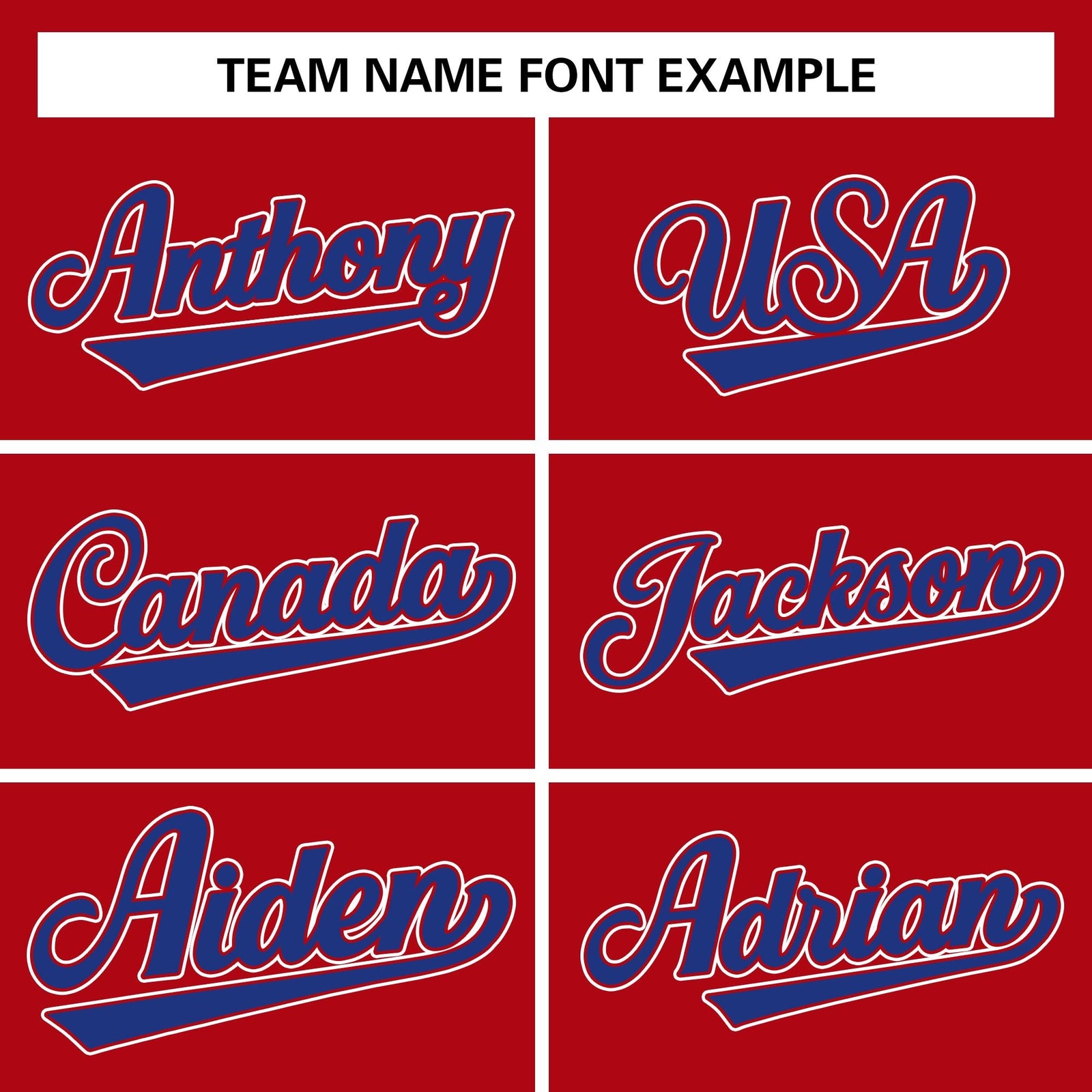 Custom Red Royal-Red Raglan Sleeves Varsity Full-Snap Letterman Jacket