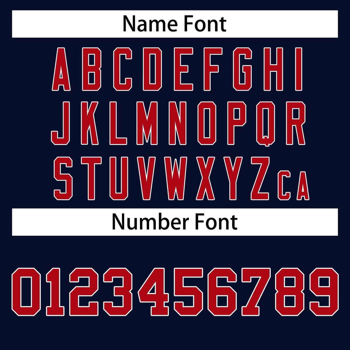 casual baseball jacket