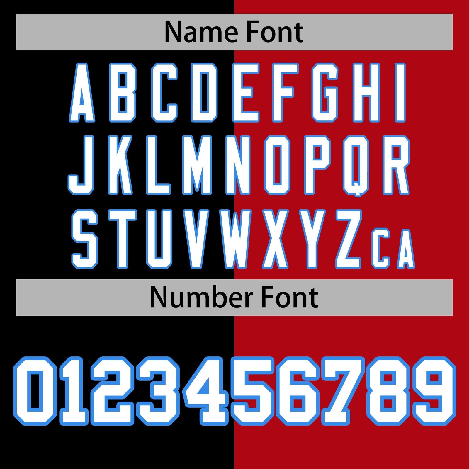 mens two tone jacket