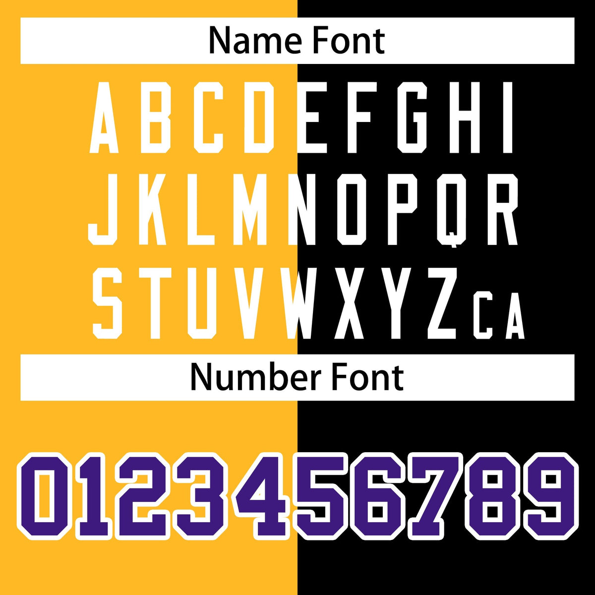 custom two tone split fashion varsity full-snap jackets samples &amp; details