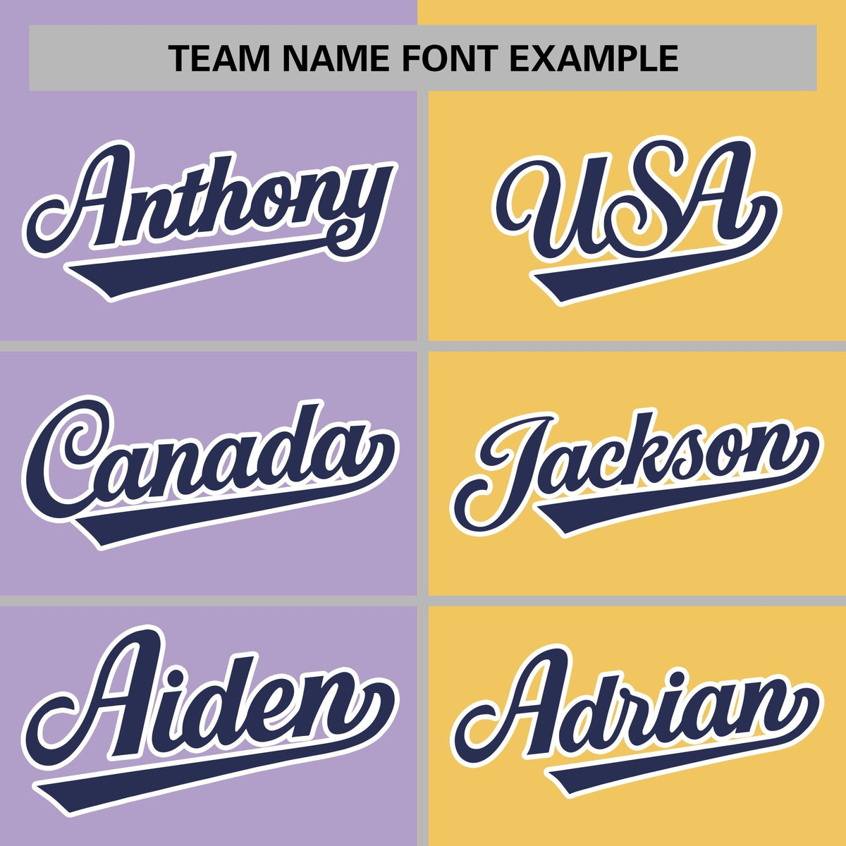 Custom Light Purple Cream-Navy Varsity Full-Snap Letterman Two Tone Split Fashion Jacket