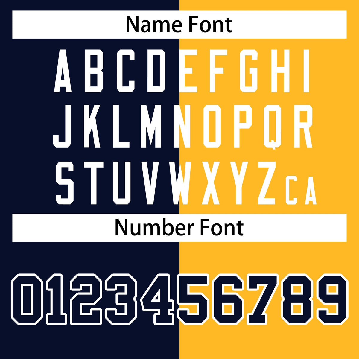 custom embroidered two tone split fashion varsity jacket samples &amp; details