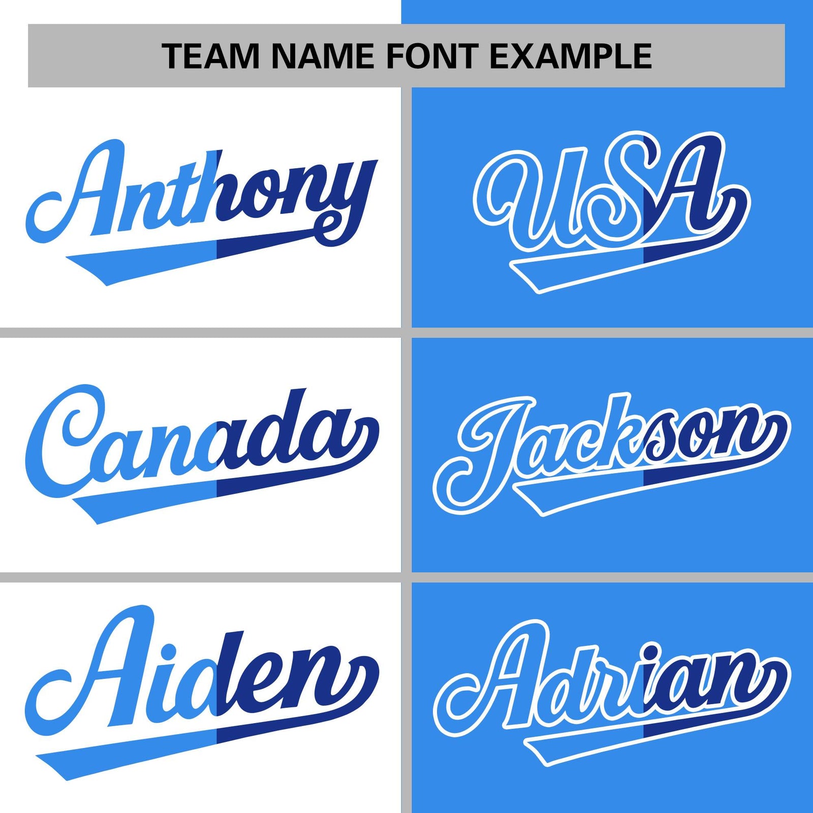 Custom White Powder Blue-Powder Blue Varsity Full-Snap Letterman Two Tone Split Fashion Jacket