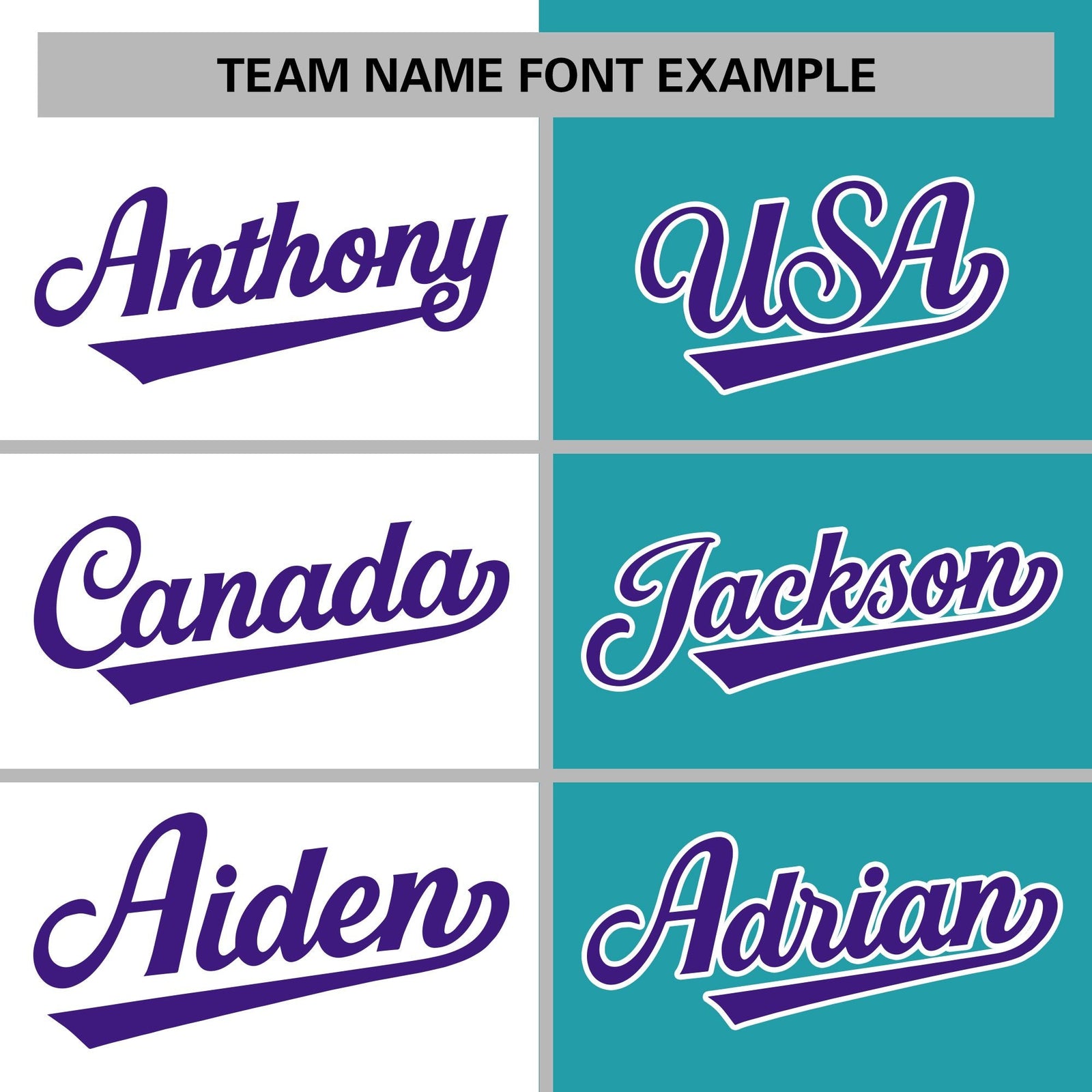 Custom White Aqua-Purple Varsity Full-Snap Letterman Two Tone Split Fashion Jacket