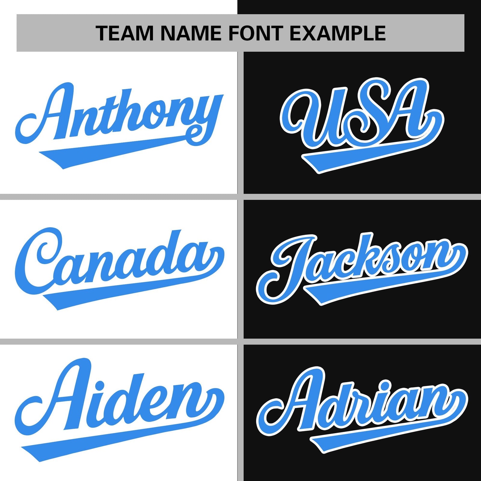 Custom White Black-Powder Blue Varsity Full-Snap Letterman Two Tone Split Fashion Jacket