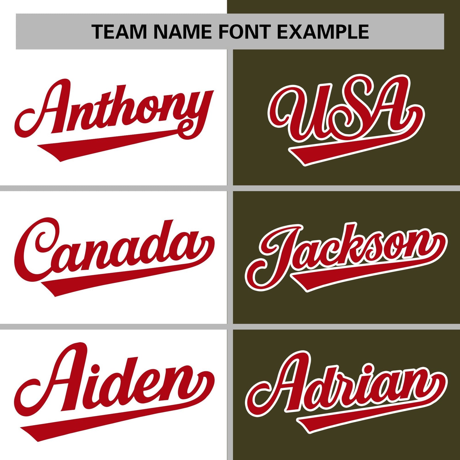 Custom White Olive-Red Varsity Full-Snap Letterman Two Tone Split Fashion Jacket