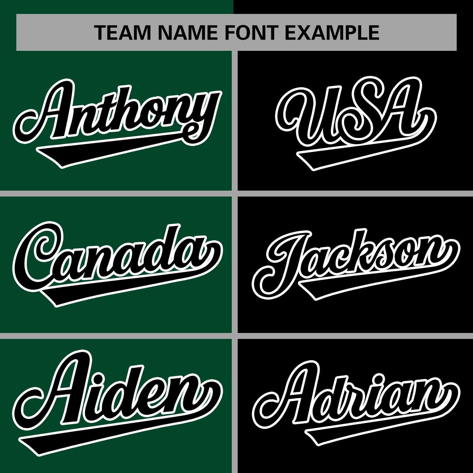 Custom Green Black-Black Varsity Full-Snap Letterman Two Tone Split Fashion Jacket