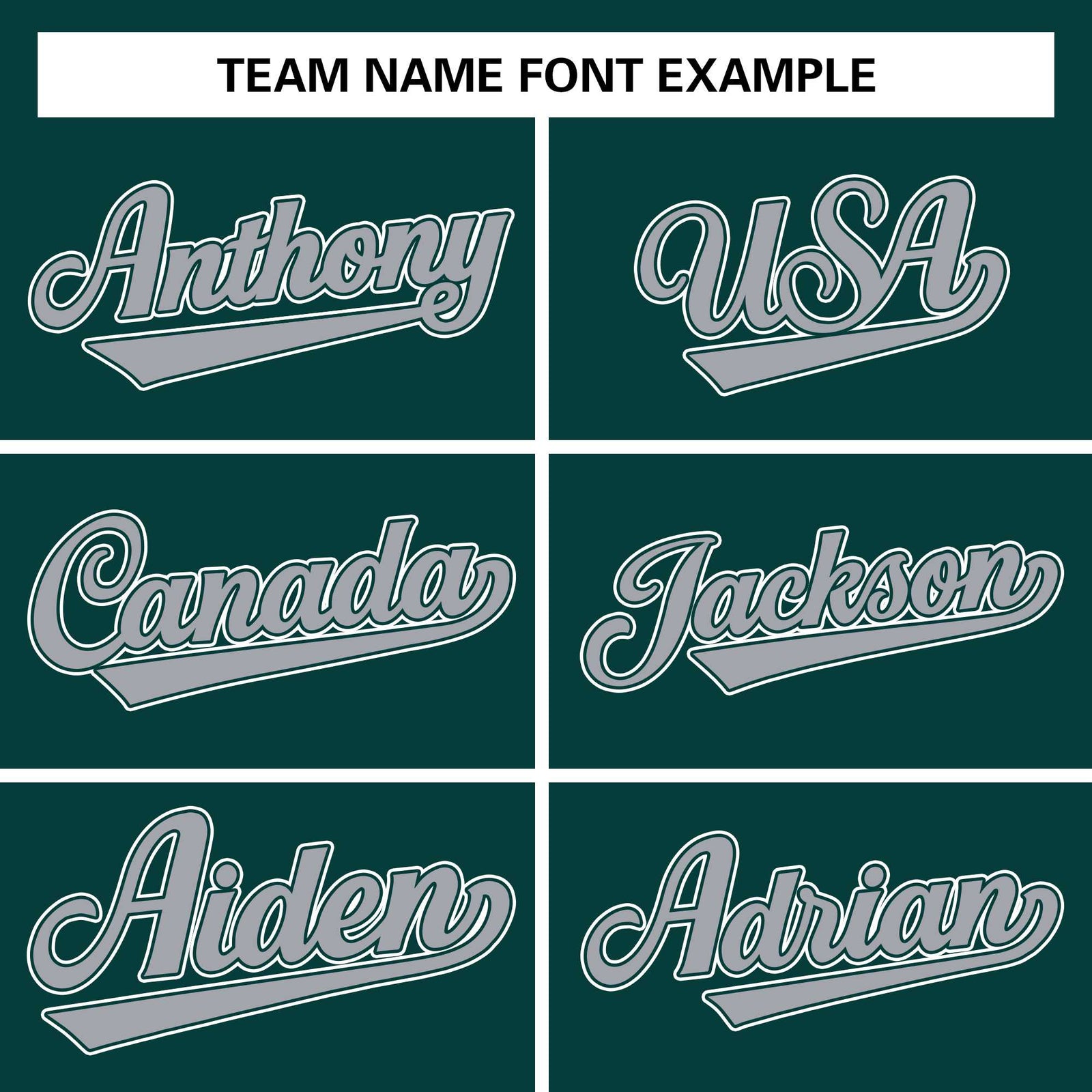 Custom Midnight Green Gray-White Classic Style Varsity Full-Snap Letterman Jacket