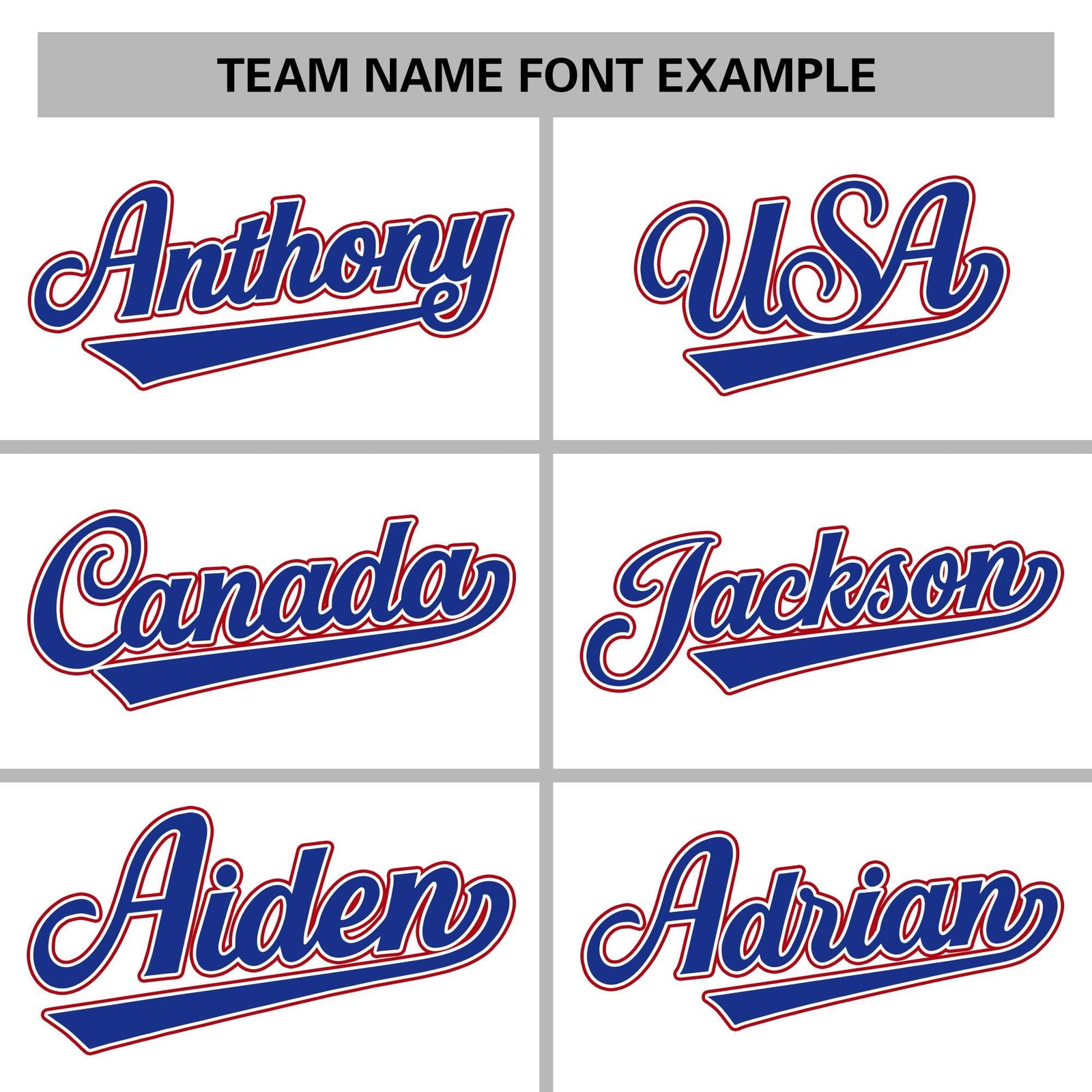 Custom White Royal-Red Classic Style Varsity Full-Snap Letterman Jacket