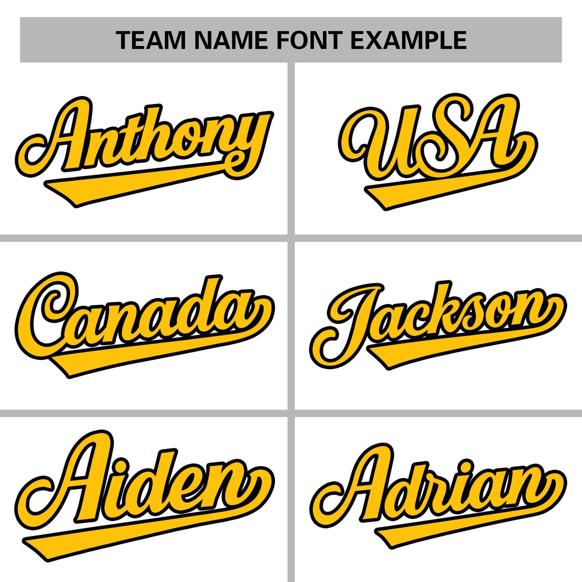 Custom White Gold-Black Classic Style Varsity Full-Snap Letterman Jacket