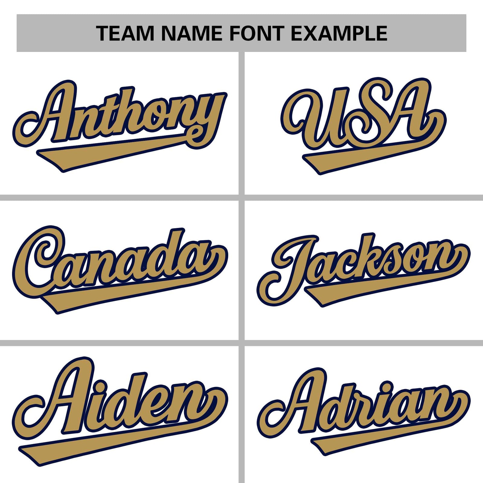 Custom White Old Gold-Navy Classic Style Varsity Full-Snap Letterman Jacket