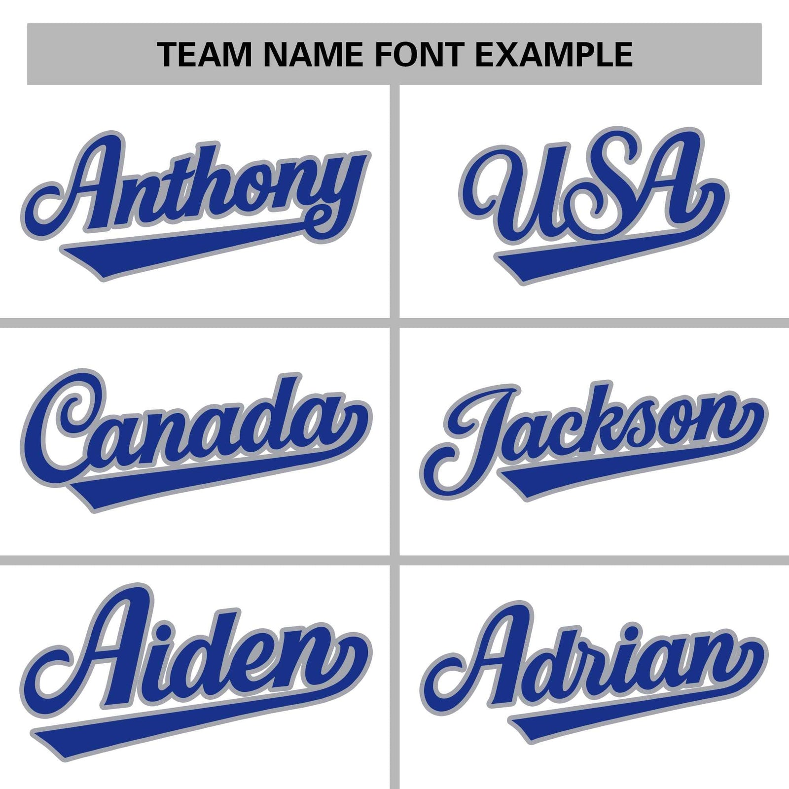 Custom White Royal-Gray Classic Style Varsity Full-Snap Letterman Jacket