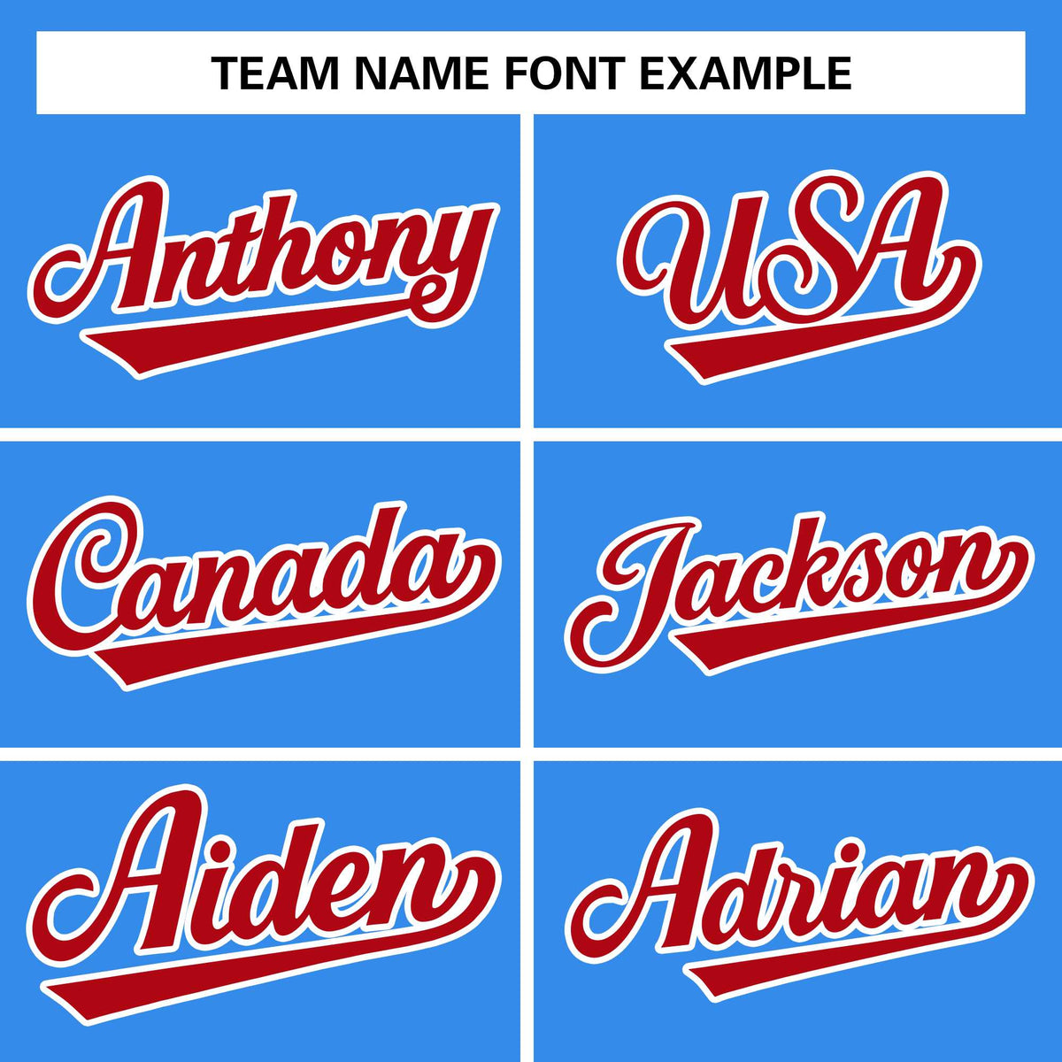 Custom Powder Blue Red-White Classic Style Varsity Full-Snap Letterman Jacket